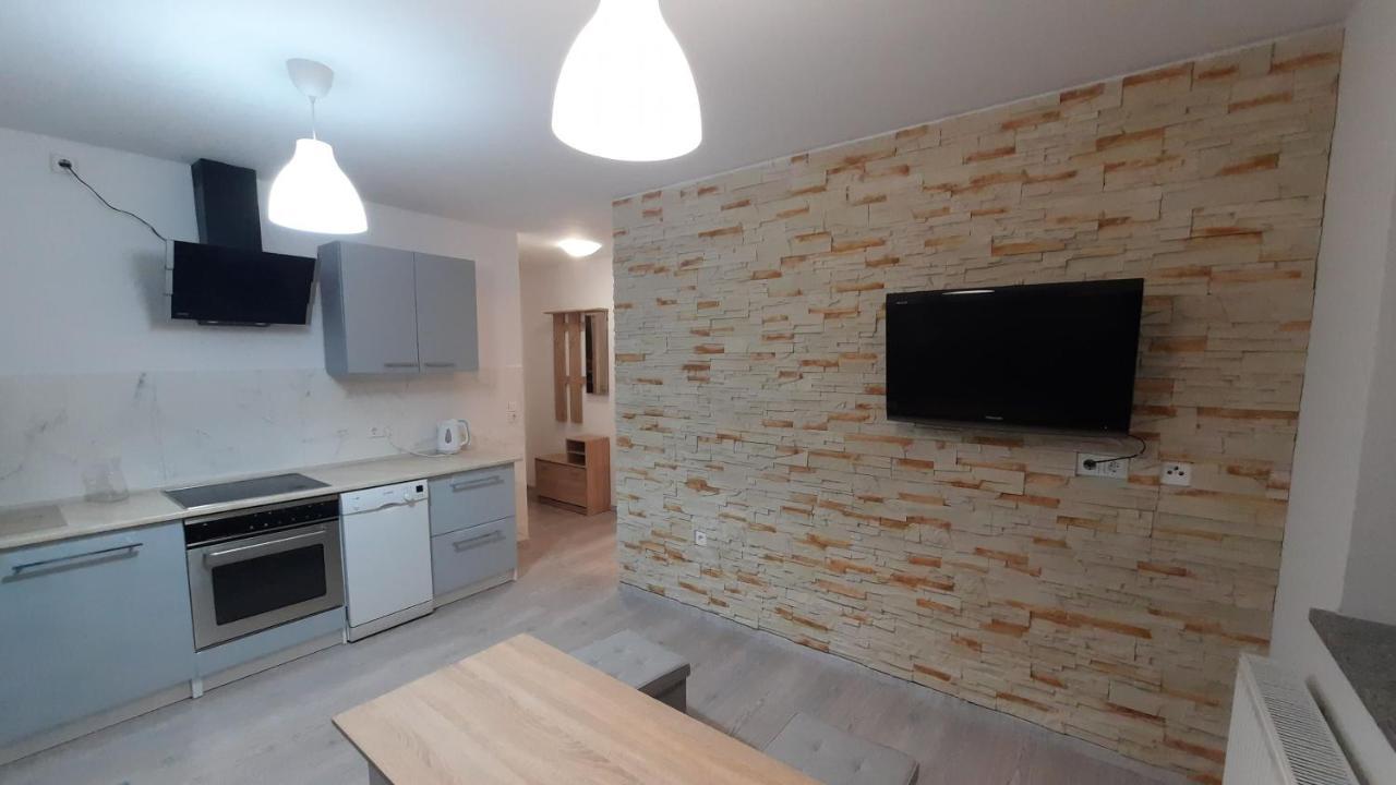 Agroturystyka Romanowka W Krzeszowie Krzeszow  Bagian luar foto