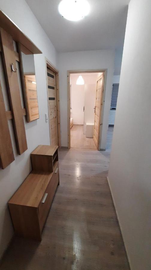 Agroturystyka Romanowka W Krzeszowie Krzeszow  Bagian luar foto